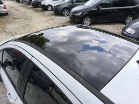 Обява за продажба на Peugeot 207  1.6hdi Face Panorama ~6 490 лв. - изображение 6