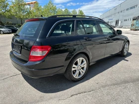 Mercedes-Benz C 180 1.8i 156 к.с. - 13500 лв. - 24112033 | Car24.bg
