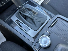Mercedes-Benz C 180 1.8i 156 к.с. - 13500 лв. - 24112033 | Car24.bg