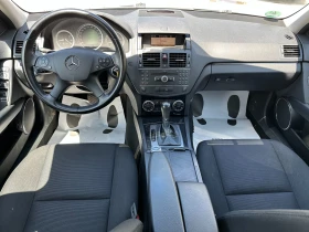 Mercedes-Benz C 180 1.8i 156 к.с. - 13500 лв. - 24112033 | Car24.bg