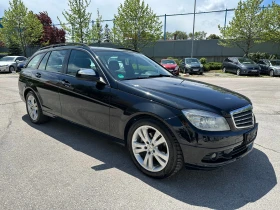 Mercedes-Benz C 180 1.8i 156 к.с. - 13500 лв. - 24112033 | Car24.bg