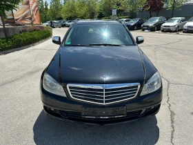 Mercedes-Benz C 180 1.8i 156 к.с. - 13500 лв. - 24112033 | Car24.bg