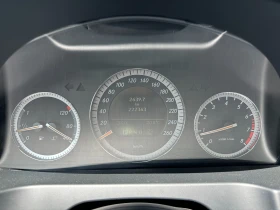 Mercedes-Benz C 180 1.8i 156 к.с. - 13500 лв. - 24112033 | Car24.bg