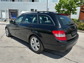 Mercedes-Benz C 180 1.8i 156 к.с. - 13500 лв. - 24112033 | Car24.bg