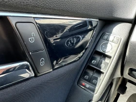 Mercedes-Benz C 180 1.8i 156 к.с. - 13500 лв. - 24112033 | Car24.bg