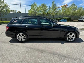 Mercedes-Benz C 180 1.8i 156 к.с. - 13500 лв. - 24112033 | Car24.bg