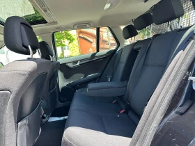 Mercedes-Benz C 180 1.8i 156 к.с. - 13500 лв. - 24112033 | Car24.bg