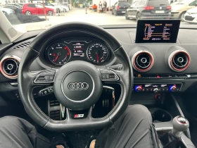 Audi A3 2.0 TDI -S-line - 18500 лв. - 17686163 11