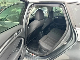 Audi A3 2.0 TDI -S-line - 18500 лв. - 17686163 13