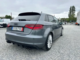 Audi A3 2.0 TDI -S-line - 18500 лв. - 17686163 6