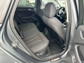 Audi A3 2.0 TDI -S-line - 18500 лв. - 17686163 14