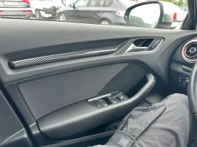 Audi A3 2.0 TDI -S-line - 18500 лв. - 17686163 15
