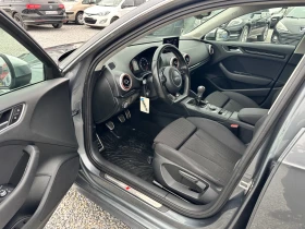 Audi A3 2.0 TDI -S-line - 18500 лв. - 17686163 9