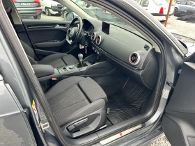 Audi A3 2.0 TDI -S-line - 18500 лв. - 17686163 10
