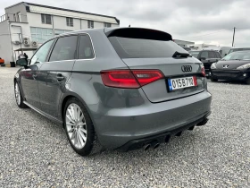 Audi A3 2.0 TDI -S-line - 18500 лв. - 17686163 8