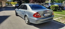 Обява за продажба на Mercedes-Benz E 350 ~12 000 лв. - изображение 3