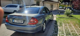 Обява за продажба на Mercedes-Benz E 350 ~12 000 лв. - изображение 2
