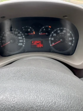 Fiat Panda 44 | Mobile.bg    8