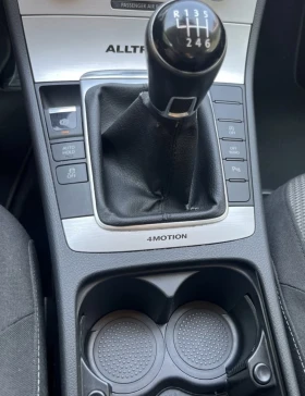 VW Alltrack | Mobile.bg    9