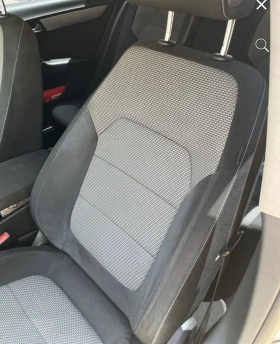 VW Alltrack | Mobile.bg    8