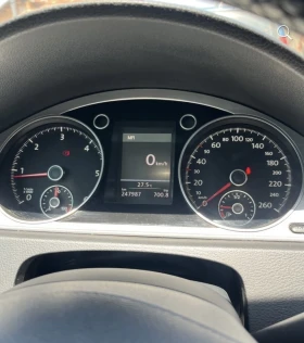 VW Alltrack | Mobile.bg    5