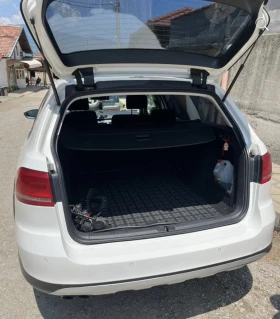 VW Alltrack | Mobile.bg    10