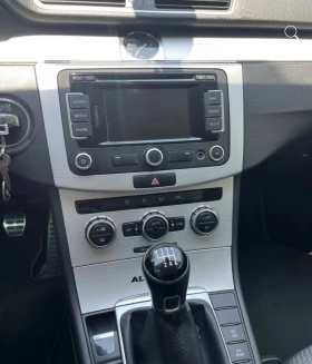 VW Alltrack | Mobile.bg    6
