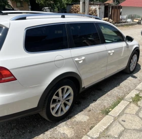 VW Alltrack | Mobile.bg    3