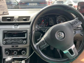 VW Passat B7 | Mobile.bg    4