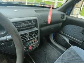 Peugeot 106 | Mobile.bg    7