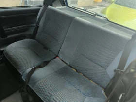 Peugeot 106 | Mobile.bg    5