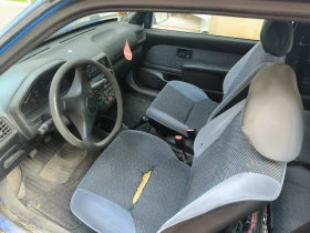 Peugeot 106 | Mobile.bg    6