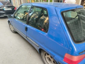 Peugeot 106 | Mobile.bg    4