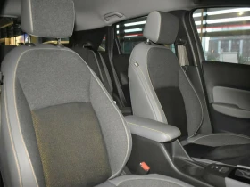 Honda Jazz 1.5/ADVANCE-SPORT/122HP/HYBRID/LED/CAM/274f - 53099 лв. - 82550870 11