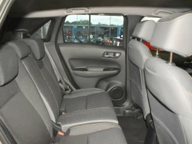 Honda Jazz 1.5/ADVANCE-SPORT/122HP/HYBRID/LED/CAM/274f - 53099 лв. - 82550870 12