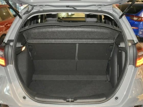 Honda Jazz 1.5/ADVANCE-SPORT/122HP/HYBRID/LED/CAM/274f - 53099 лв. - 82550870 3