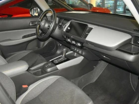 Honda Jazz 1.5/ADVANCE-SPORT/122HP/HYBRID/LED/CAM/274f - 53099 лв. - 82550870 5