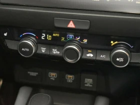 Honda Jazz 1.5/ADVANCE-SPORT/122HP/HYBRID/LED/CAM/274f - 53099 лв. - 82550870 7