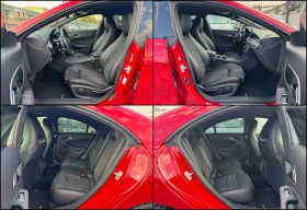Mercedes-Benz CLA 220 CDI ! AMG Line ! SWISS ! | Mobile.bg    12