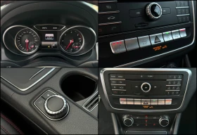 Mercedes-Benz CLA 220 CDI ! AMG Line ! SWISS ! | Mobile.bg    14