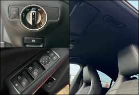 Mercedes-Benz CLA 220 CDI ! AMG Line ! SWISS ! | Mobile.bg    13