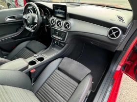 Mercedes-Benz CLA 220 CDI ! AMG Line ! SWISS ! | Mobile.bg    11