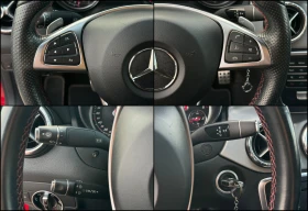 Mercedes-Benz CLA 220 CDI ! AMG Line ! SWISS ! | Mobile.bg    16