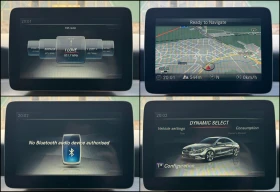 Mercedes-Benz CLA 220 CDI ! AMG Line ! SWISS ! | Mobile.bg    15