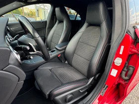 Mercedes-Benz CLA 220 CDI ! AMG Line ! SWISS ! | Mobile.bg    7