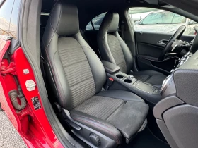 Mercedes-Benz CLA 220 CDI ! AMG Line ! SWISS ! | Mobile.bg    10