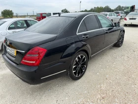 Mercedes-Benz S 350 - 20000 лв. - 72250322 5