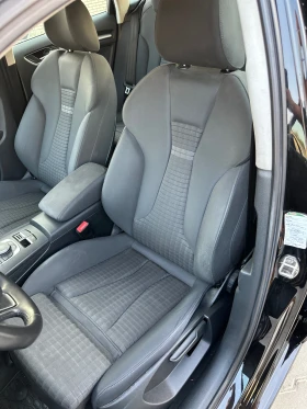 Обява за продажба на Audi A3 2.0 TDI 150к.с. ~21 999 лв. - изображение 10