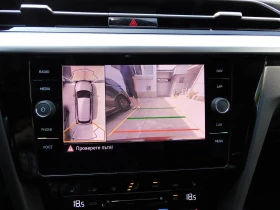 VW Arteon R-Line 2.0 TDI SCR 4MOTION DSG | Mobile.bg � ����� ������ 10
