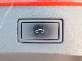 VW Arteon R-Line 2.0 TDI SCR 4MOTION DSG | Mobile.bg � ����� ������ 12